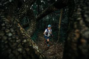 BIB: 
                            <button type="button" onclick="openModal(25687601)" class="btn btn-primary btn-sm float-right btn-popup" data-toggle="modal" data-target=".modal-high-quality">
                        <i class="fas fa-shopping-cart"></i> Add to Cart
                    </button>
                                            <button type="button" onclick="isThisMe(25687601, true)" class="btn btn-success btn-sm float-right btn-popup btn-isme hidden" data-toggle="tooltip" data-placement="bottom" title="นี่คือรูปของคุณใช่ไหม คลิกที่นี่เพื่อเอาเข้าอัลบั้ม">
                        <i class="fas fa-plus"></i> Add to album
                    </button>
                    <button type="button" onclick="isThisMe(25687601, false)" class="btn btn-warning btn-sm float-right btn-popup btn-isnotme hidden">
                        <i class="fas fa-ban"></i> Remove from album
                    </button>